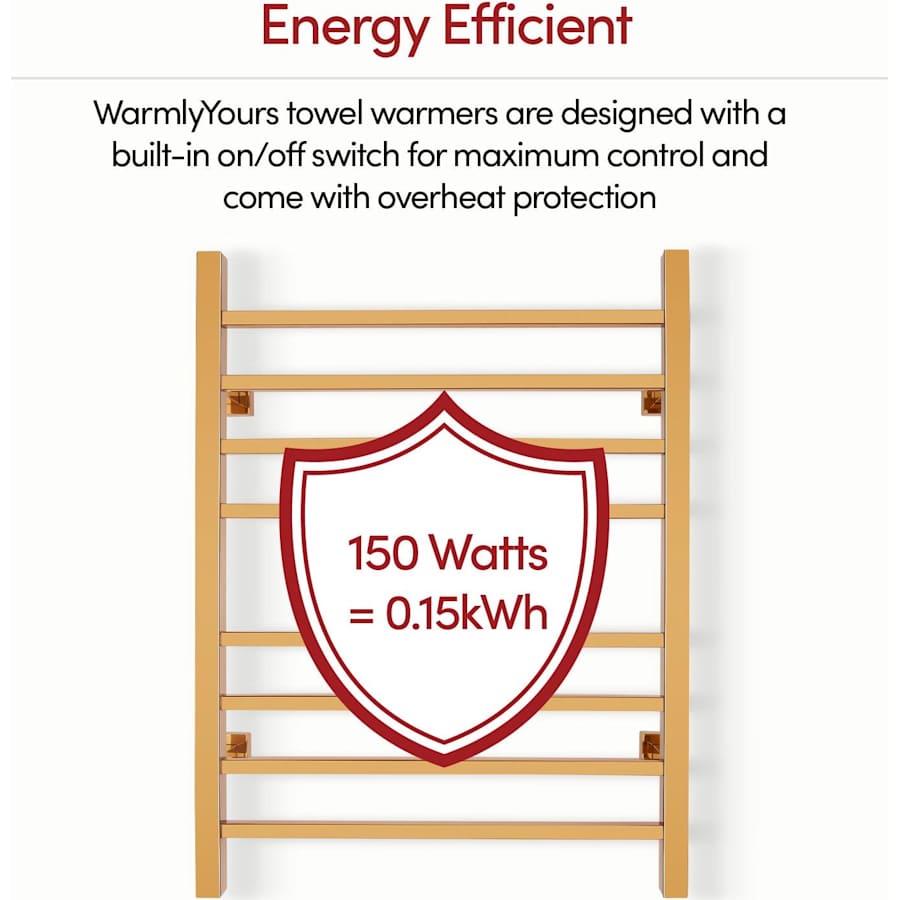 warmlyyours-tw-sr-08-hw-alternate-image-165