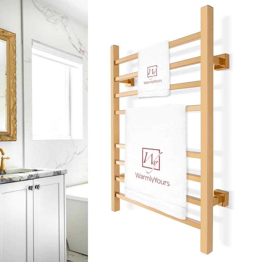 warmlyyours-tw-sr-08-hw-alternate-image-166