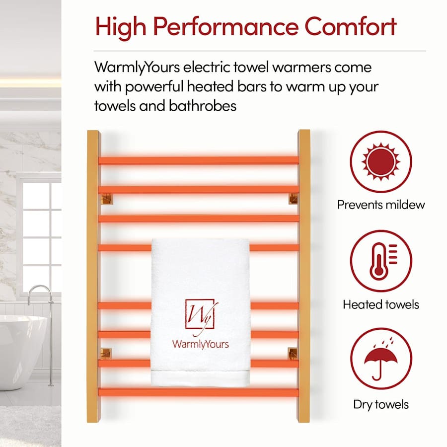 warmlyyours-tw-sr-08-hw-alternate-image-167 warmlyyours-tw-sr-08-hw-alternate-image-167