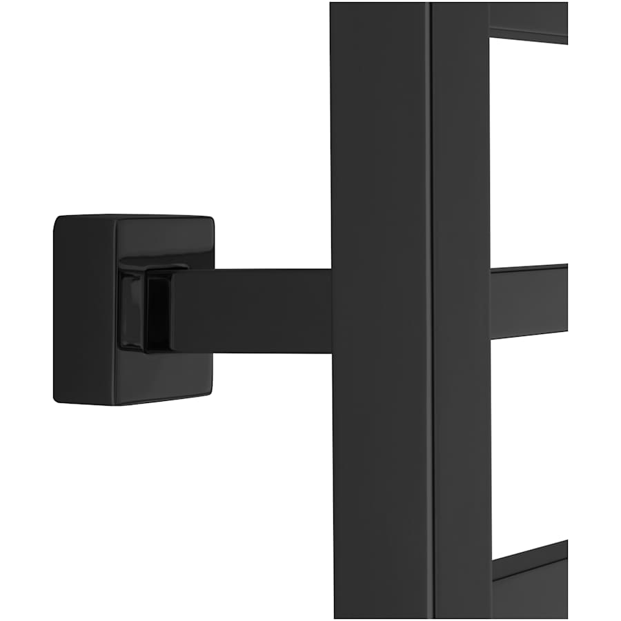 warmlyyours-tw-sr-08-hw-alternate-image-168