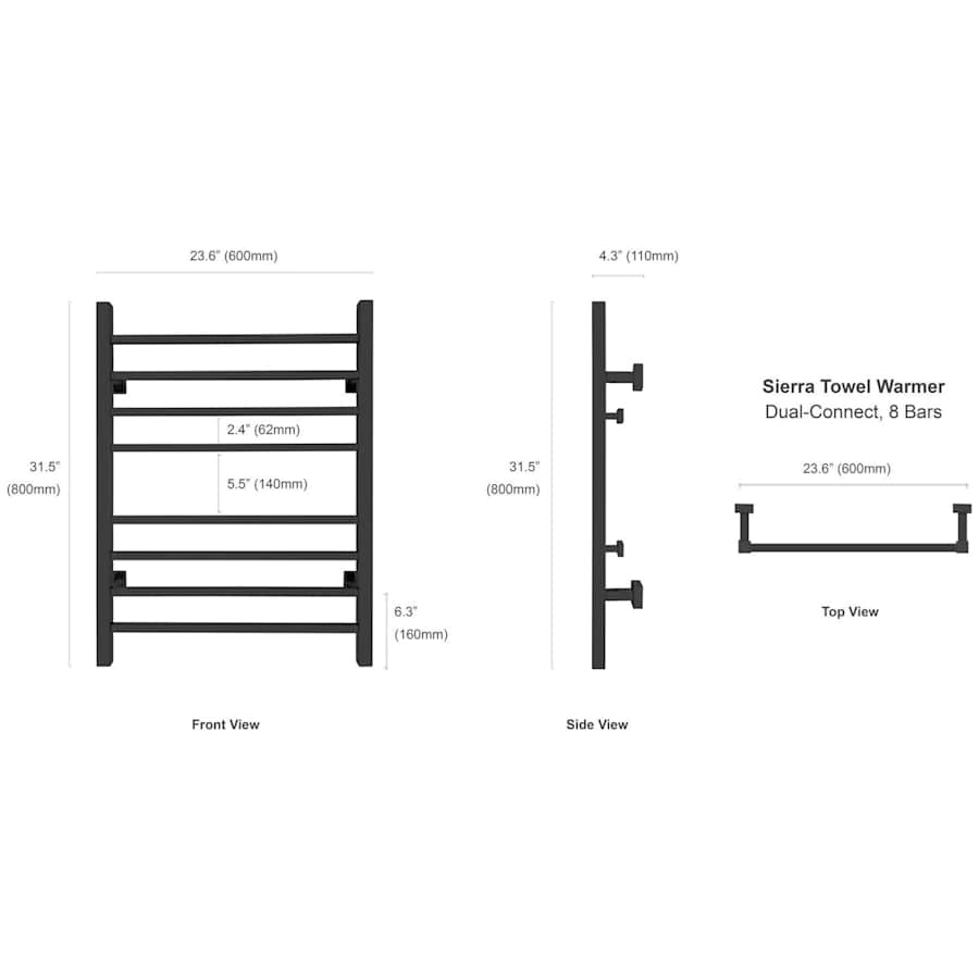 warmlyyours-tw-sr-08-hw-alternate-image-169