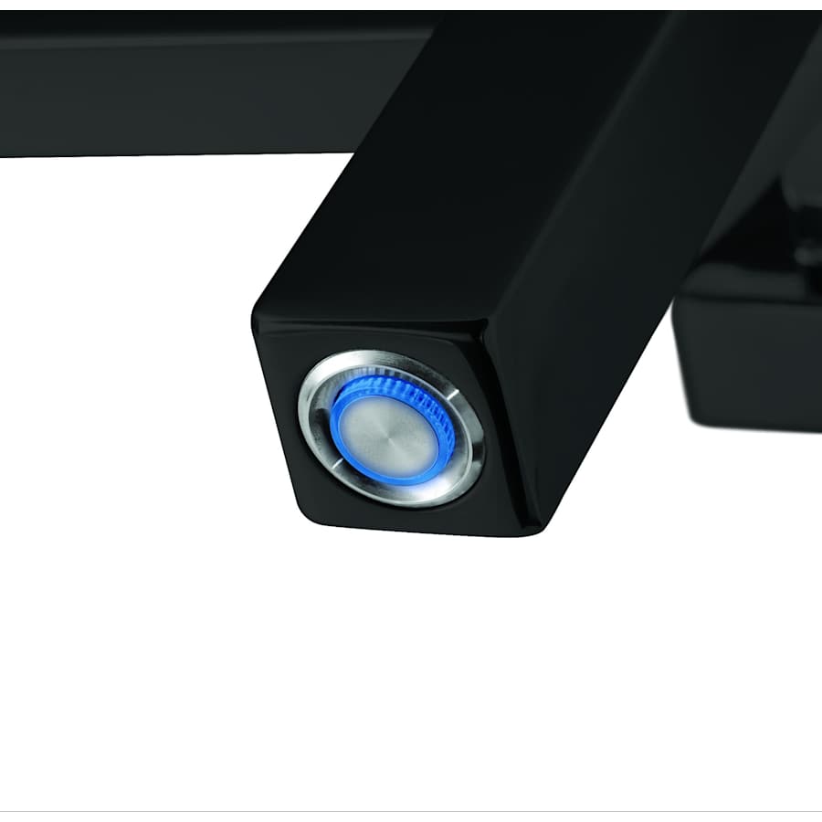 warmlyyours-tw-sr-08-hw-alternate-image-170