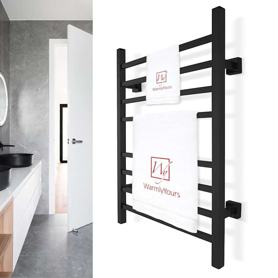 warmlyyours-tw-sr-08-hw-alternate-image-171