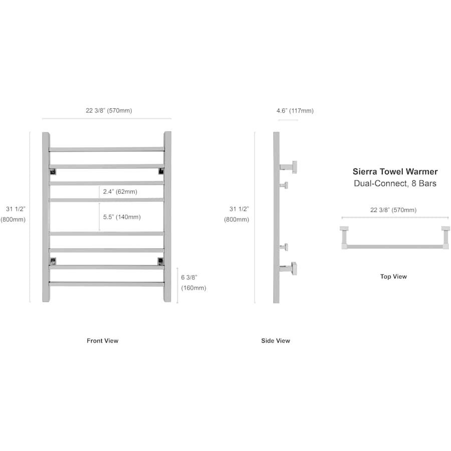 warmlyyours-tw-sr-08-hw-alternate-image-172
