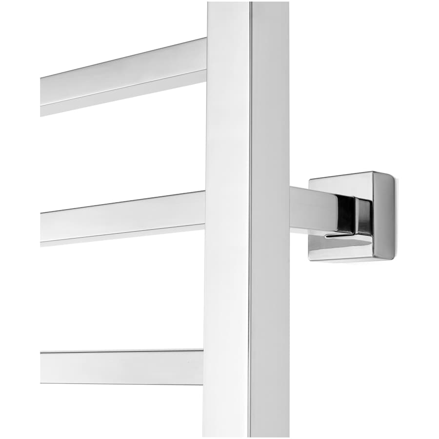 warmlyyours-tw-sr-08-hw-alternate-image-173 warmlyyours-tw-sr-08-hw-alternate-image-173