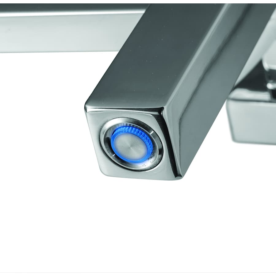 warmlyyours-tw-sr-08-hw-alternate-image-174