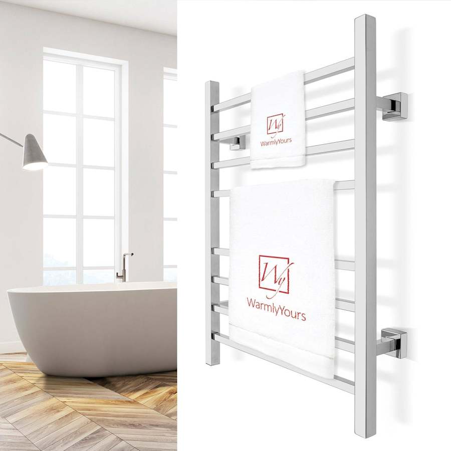 warmlyyours-tw-sr-08-hw-alternate-image-175