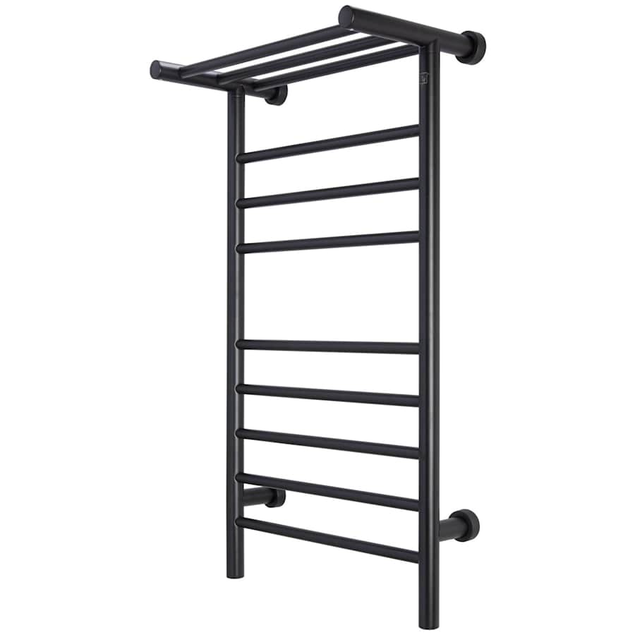 warmlyyours-tw-sum08ks-hp-8204919