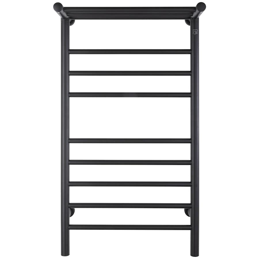 warmlyyours-tw-sum08s-hp-alternate-image-176 warmlyyours-tw-sum08s-hp-alternate-image-176