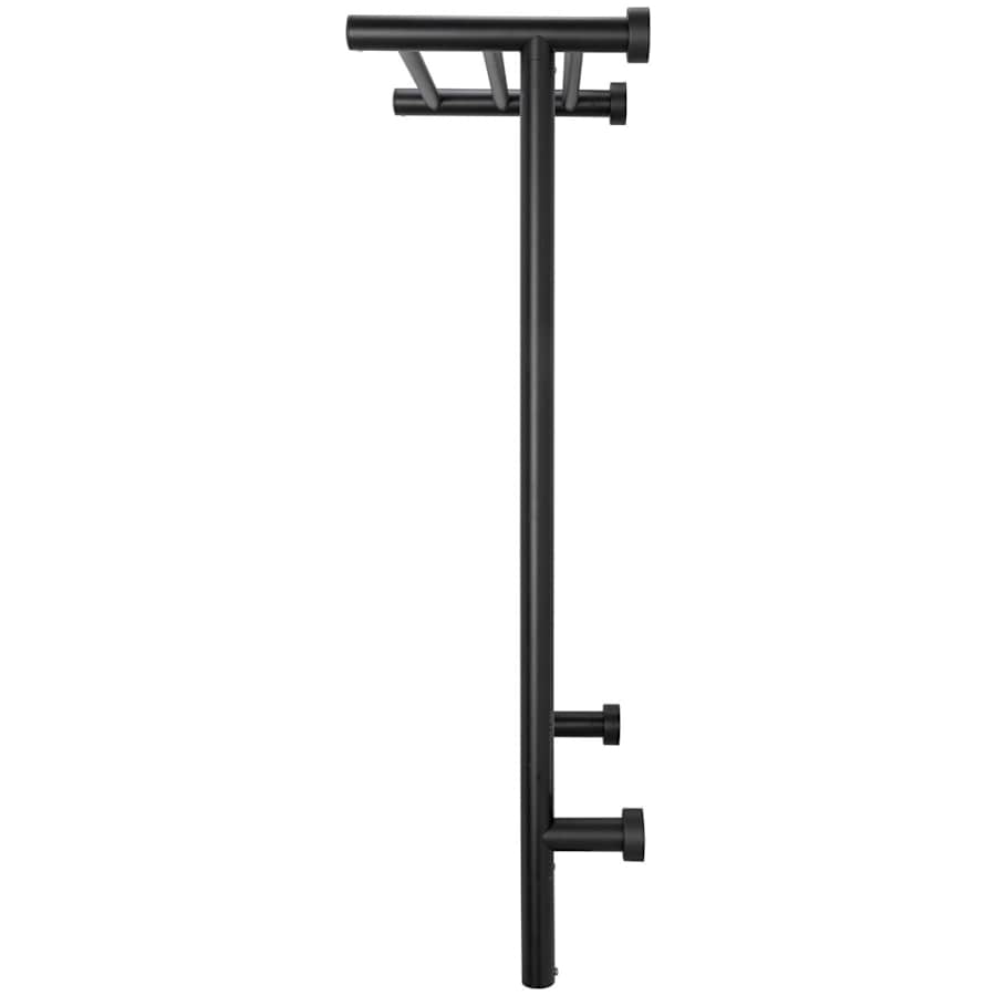 warmlyyours-tw-sum08s-hp-alternate-image-177