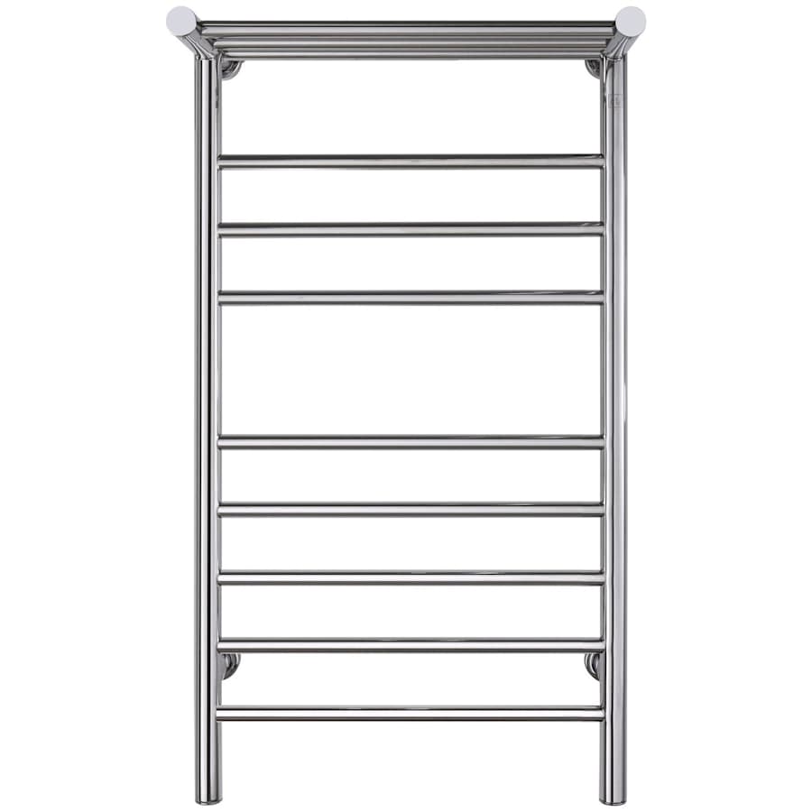 warmlyyours-tw-sum08s-hp-alternate-image-178 warmlyyours-tw-sum08s-hp-alternate-image-178