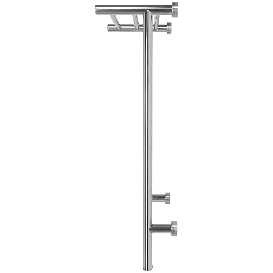 warmlyyours-tw-sum08s-hp-alternate-image-179 warmlyyours-tw-sum08s-hp-alternate-image-179