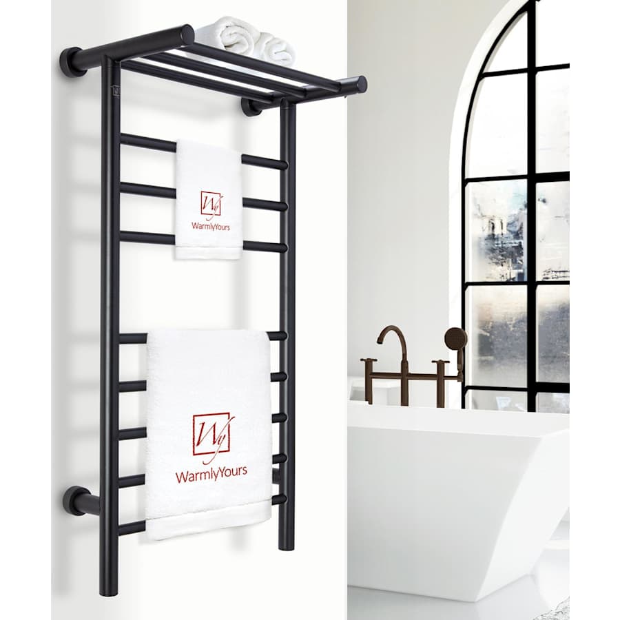 warmlyyours-tw-sum08s-hp-alternate-image-180