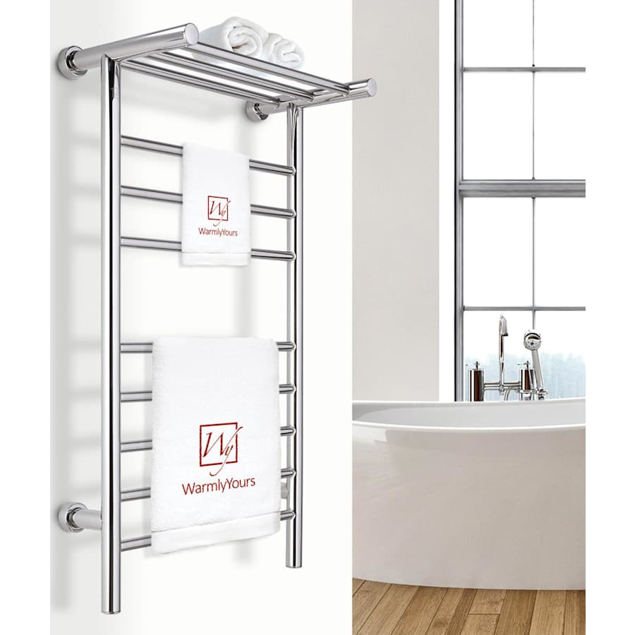 warmlyyours-tw-sum08s-hp-alternate-image-181