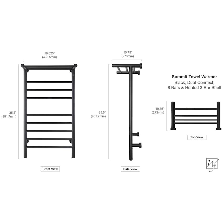 warmlyyours-tw-sum08s-hp-alternate-image-182