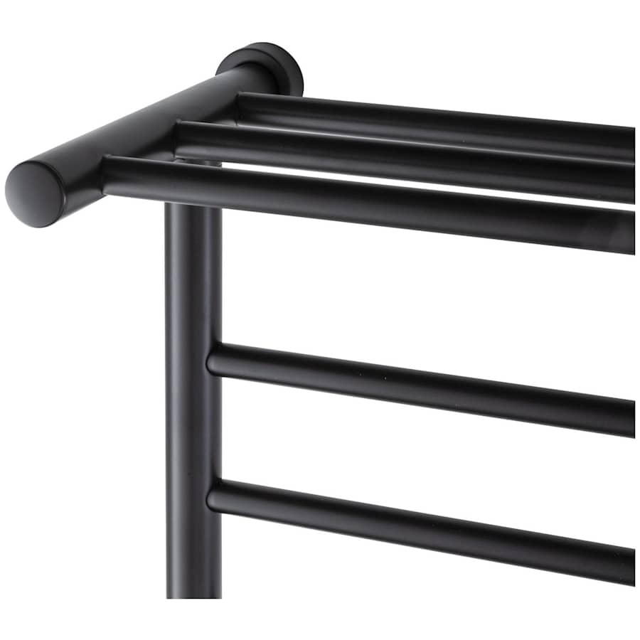 warmlyyours-tw-sum08s-hp-alternate-image-183 warmlyyours-tw-sum08s-hp-alternate-image-183