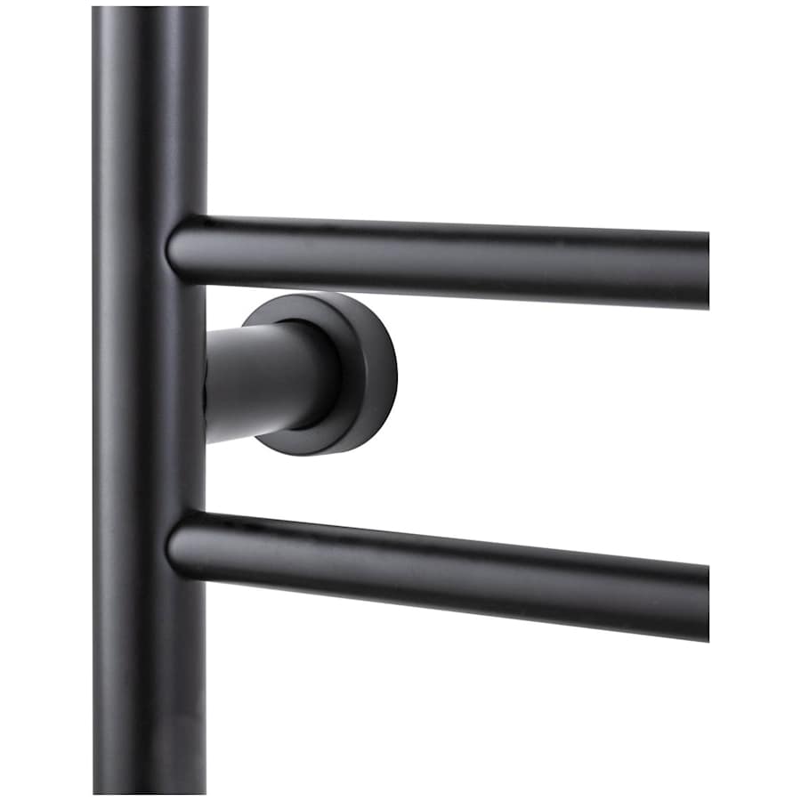 warmlyyours-tw-sum08s-hp-alternate-image-184 warmlyyours-tw-sum08s-hp-alternate-image-184