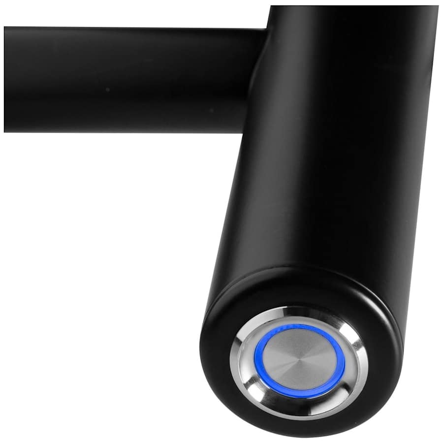 warmlyyours-tw-sum08s-hp-alternate-image-185 warmlyyours-tw-sum08s-hp-alternate-image-185