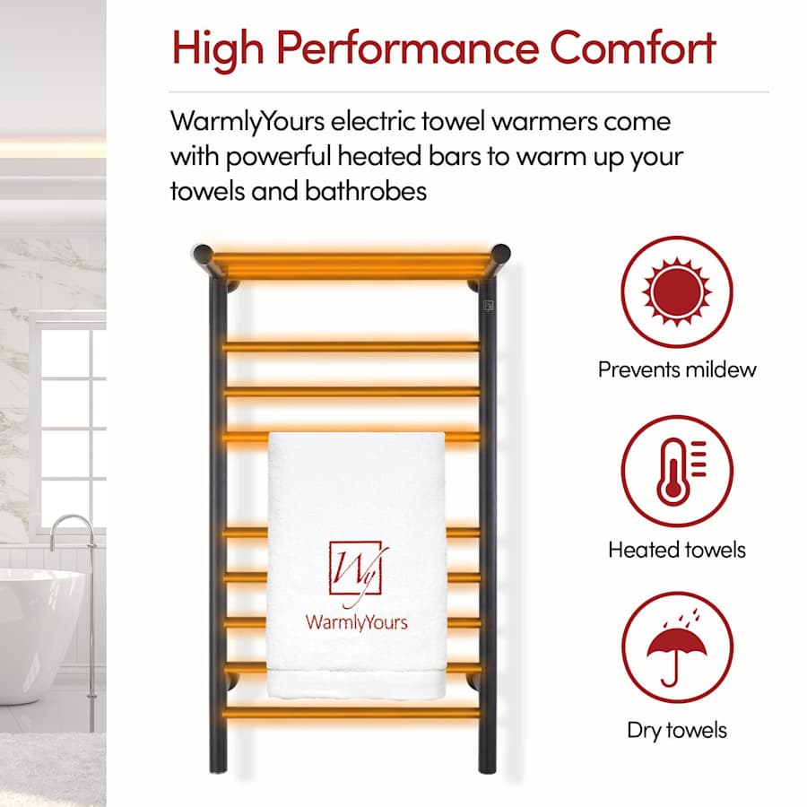 warmlyyours-tw-sum08s-hp-alternate-image-186 warmlyyours-tw-sum08s-hp-alternate-image-186