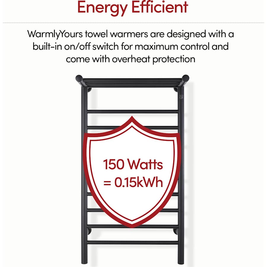 warmlyyours-tw-sum08s-hp-alternate-image-187