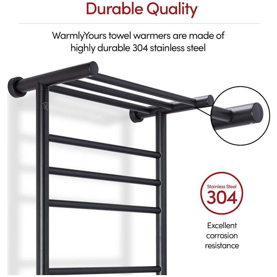 warmlyyours-tw-sum08s-hp-alternate-image-188