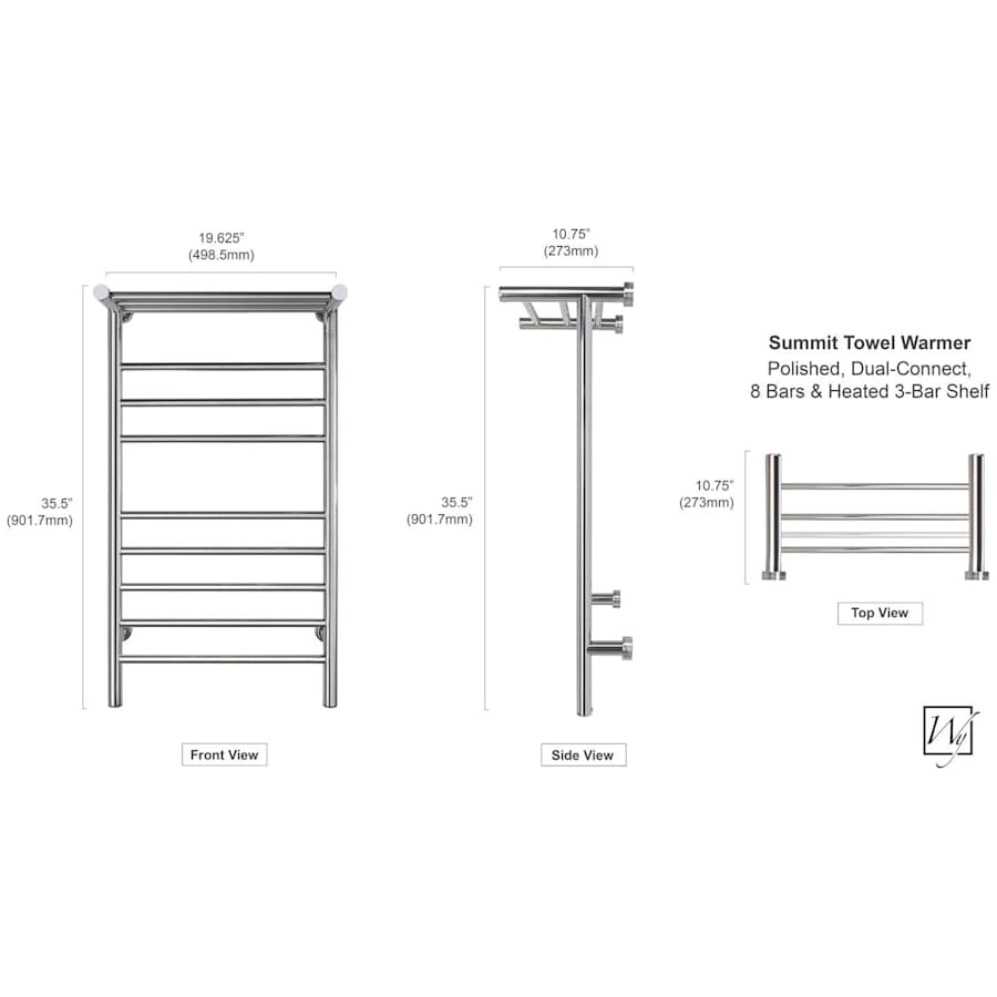 warmlyyours-tw-sum08s-hp-alternate-image-189 warmlyyours-tw-sum08s-hp-alternate-image-189