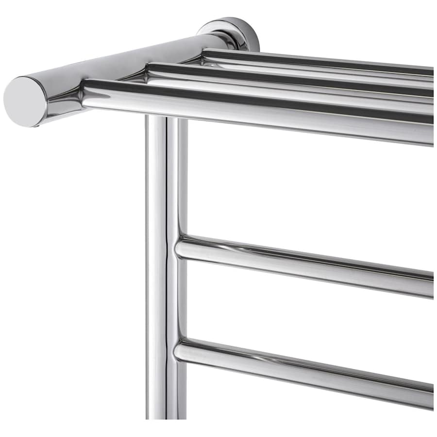 warmlyyours-tw-sum08s-hp-alternate-image-190