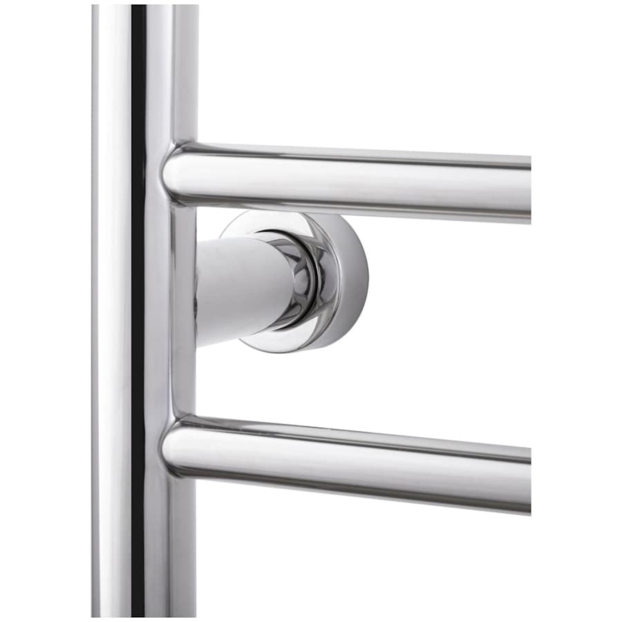 warmlyyours-tw-sum08s-hp-alternate-image-191 warmlyyours-tw-sum08s-hp-alternate-image-191