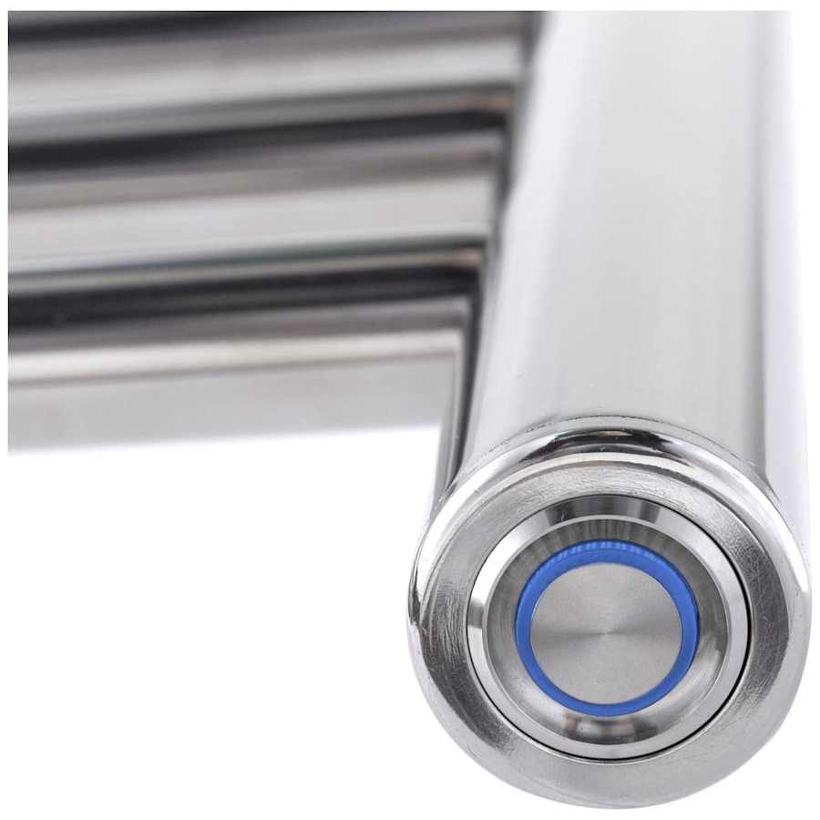 warmlyyours-tw-sum08s-hp-alternate-image-192 warmlyyours-tw-sum08s-hp-alternate-image-192