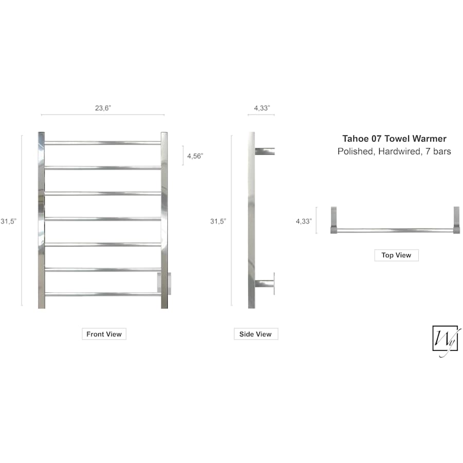 warmlyyours-tws2-tah07-alternate-image-100
