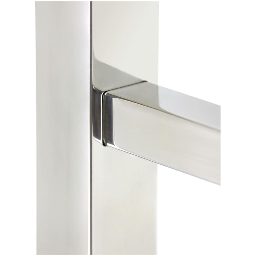 warmlyyours-tws2-tah07-alternate-image-99