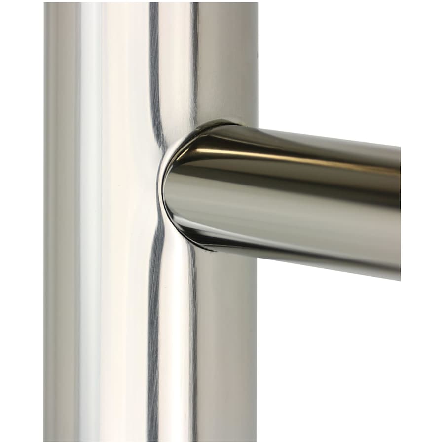 warmlyyours-tws3-vid21h-alternate-image-107