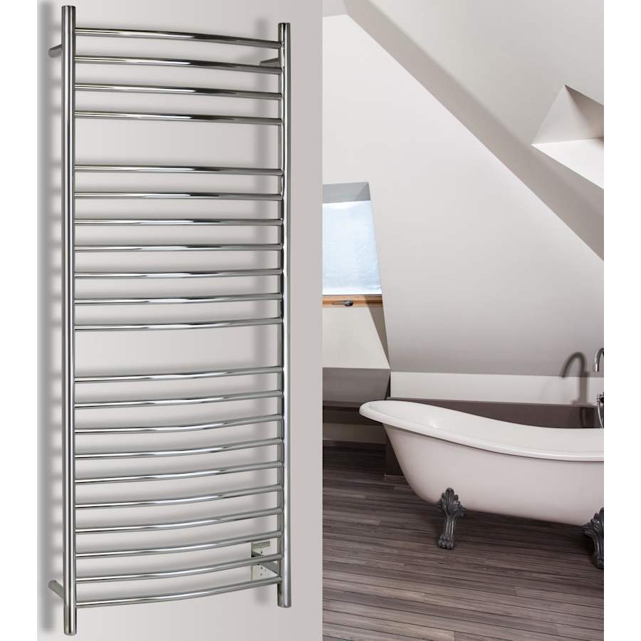 warmlyyours-tws3-vid21h-alternate-image-108