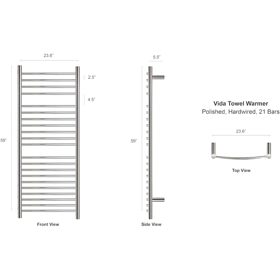 warmlyyours-tws3-vid21h-alternate-image-109