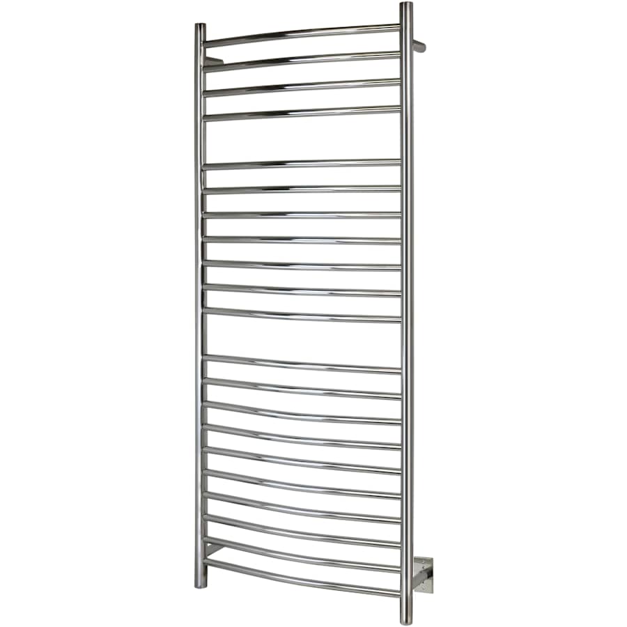 warmlyyours-tws3-vid21ph-8204919 warmlyyours-tws3-vid21ph-8204919