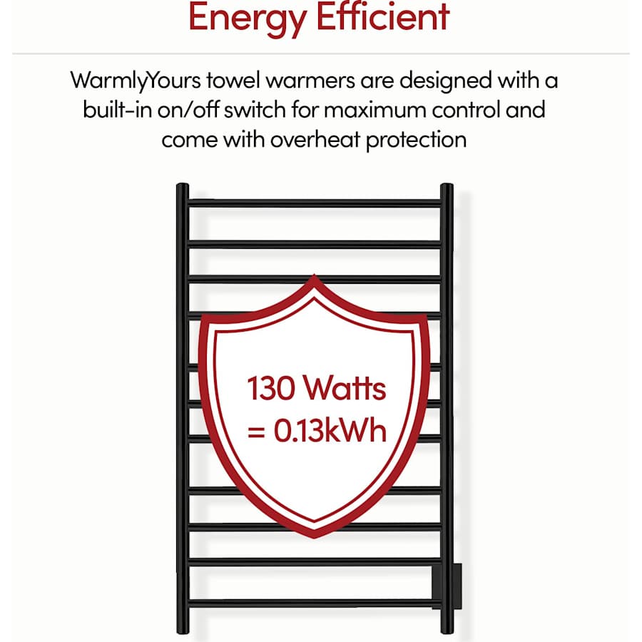 warmlyyours-tws4-mlt11-alternate-image-117 warmlyyours-tws4-mlt11-alternate-image-117