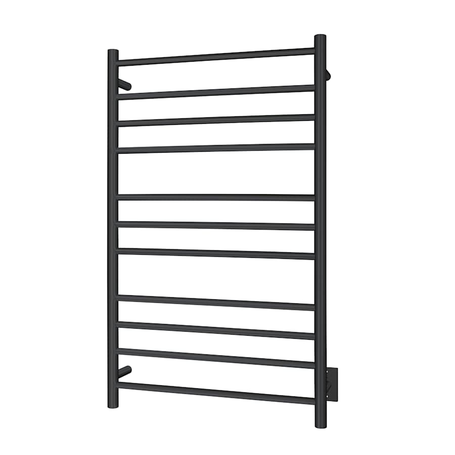 warmlyyours-tws4-mlt11kh-8204919 warmlyyours-tws4-mlt11kh-8204919