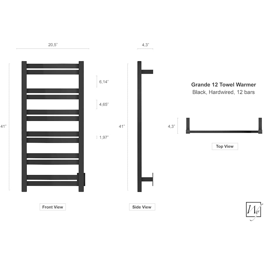 warmlyyours-tws6-grd12h-alternate-image-138