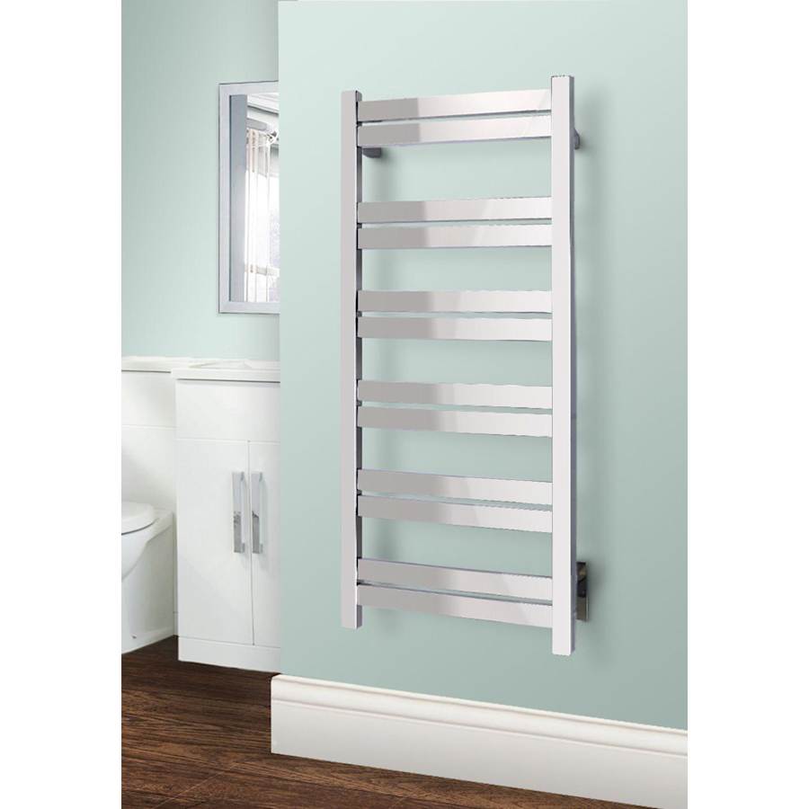 warmlyyours-tws6-grd12h-alternate-image-139