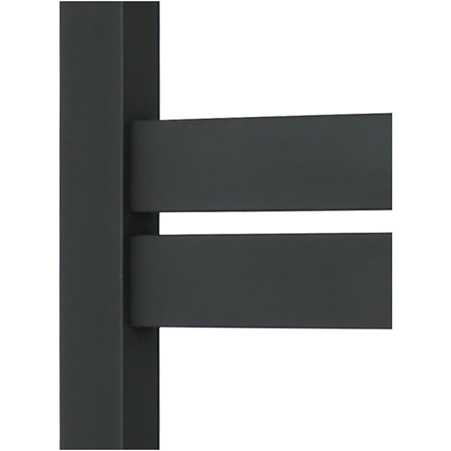 warmlyyours-tws6-grd12h-alternate-image-140