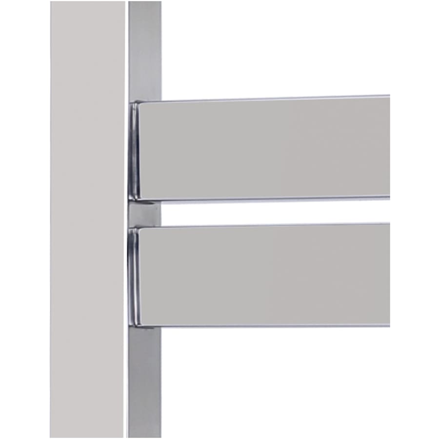 warmlyyours-tws6-grd12h-alternate-image-142