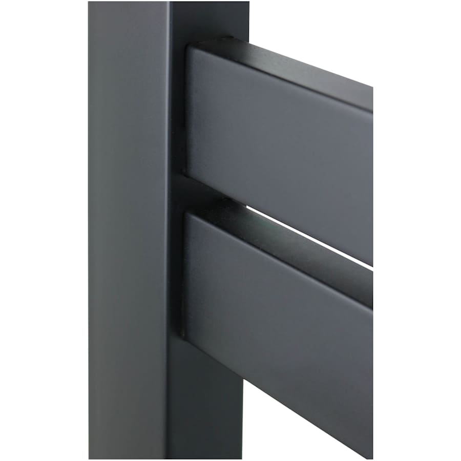 warmlyyours-tws6-mpl08h-alternate-image-143