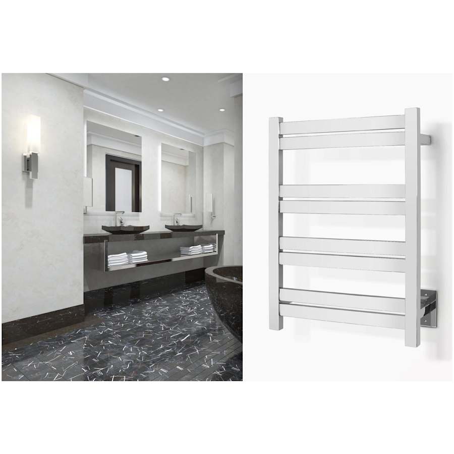 warmlyyours-tws6-mpl08h-alternate-image-144