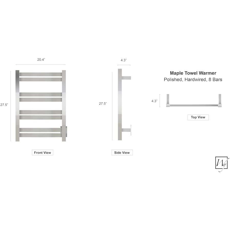 warmlyyours-tws6-mpl08h-alternate-image-145 warmlyyours-tws6-mpl08h-alternate-image-145