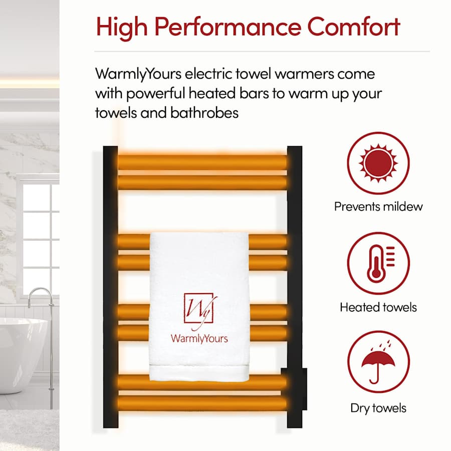 warmlyyours-tws6-mpl08h-alternate-image-150