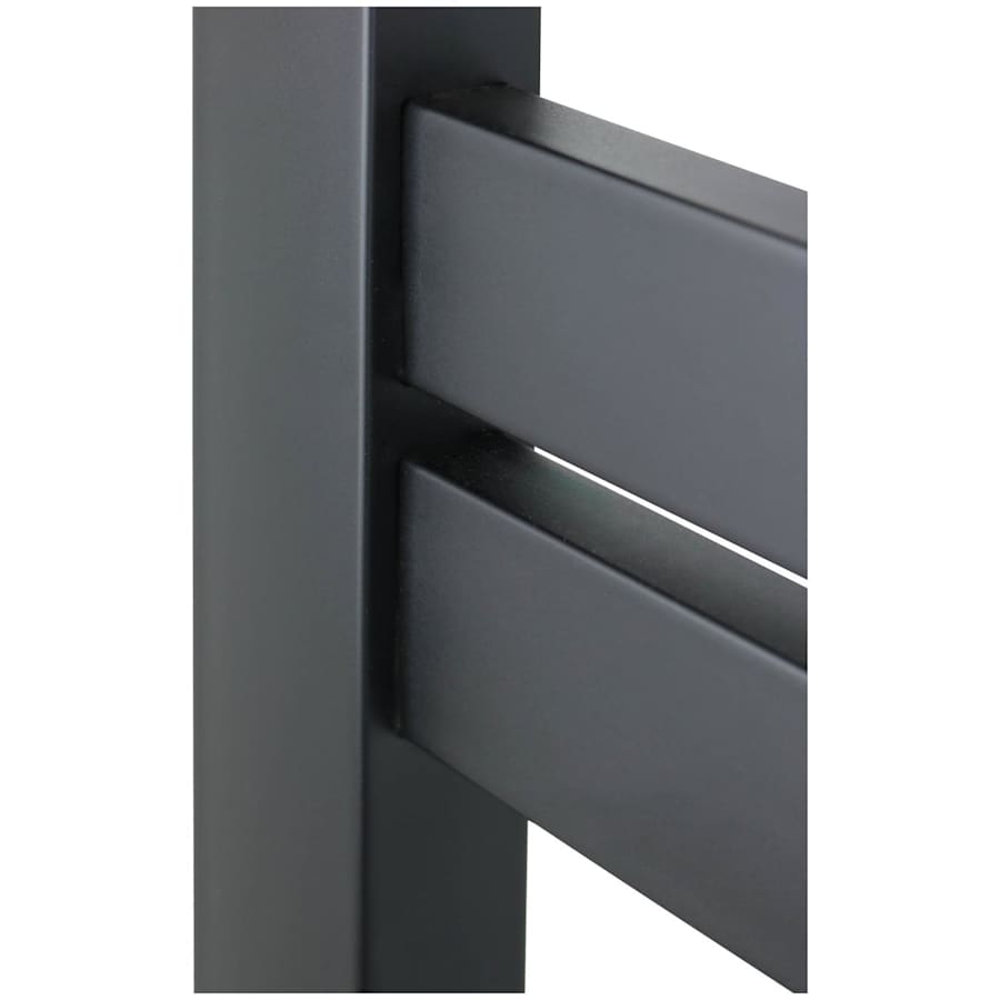 warmlyyours-tws6-mpl08h-alternate-image-151 warmlyyours-tws6-mpl08h-alternate-image-151