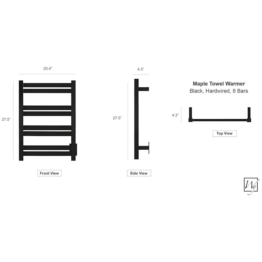 warmlyyours-tws6-mpl08h-alternate-image-152