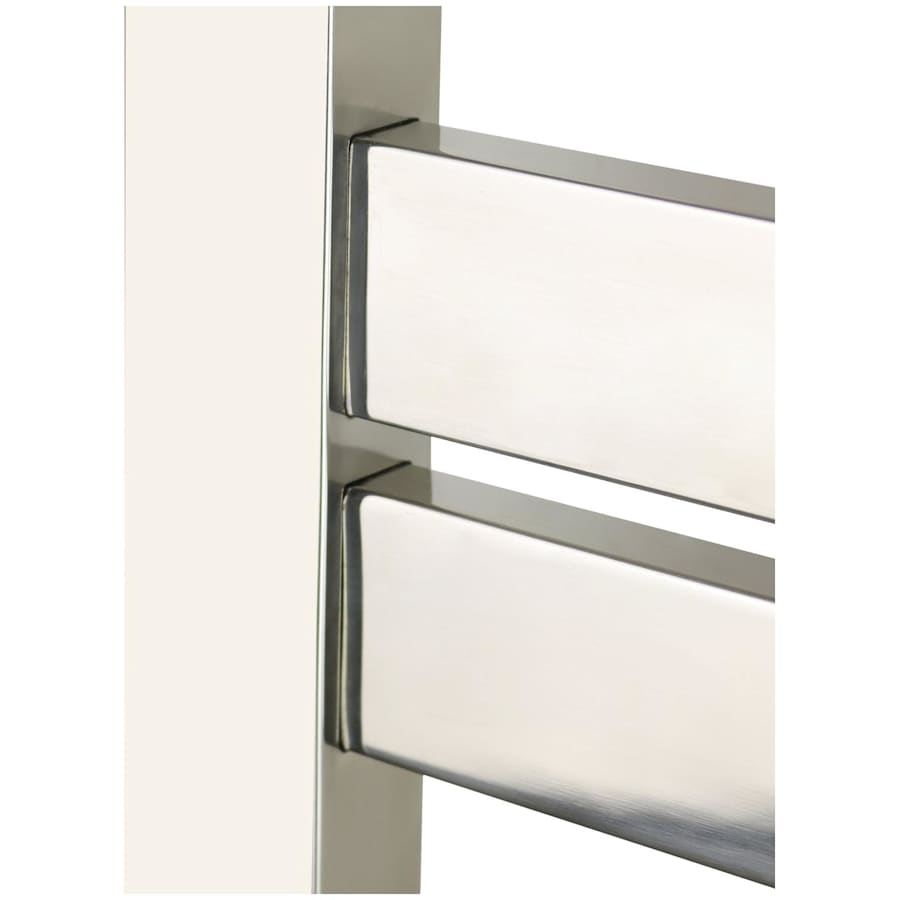 warmlyyours-tws6-mpl08h-alternate-image-154