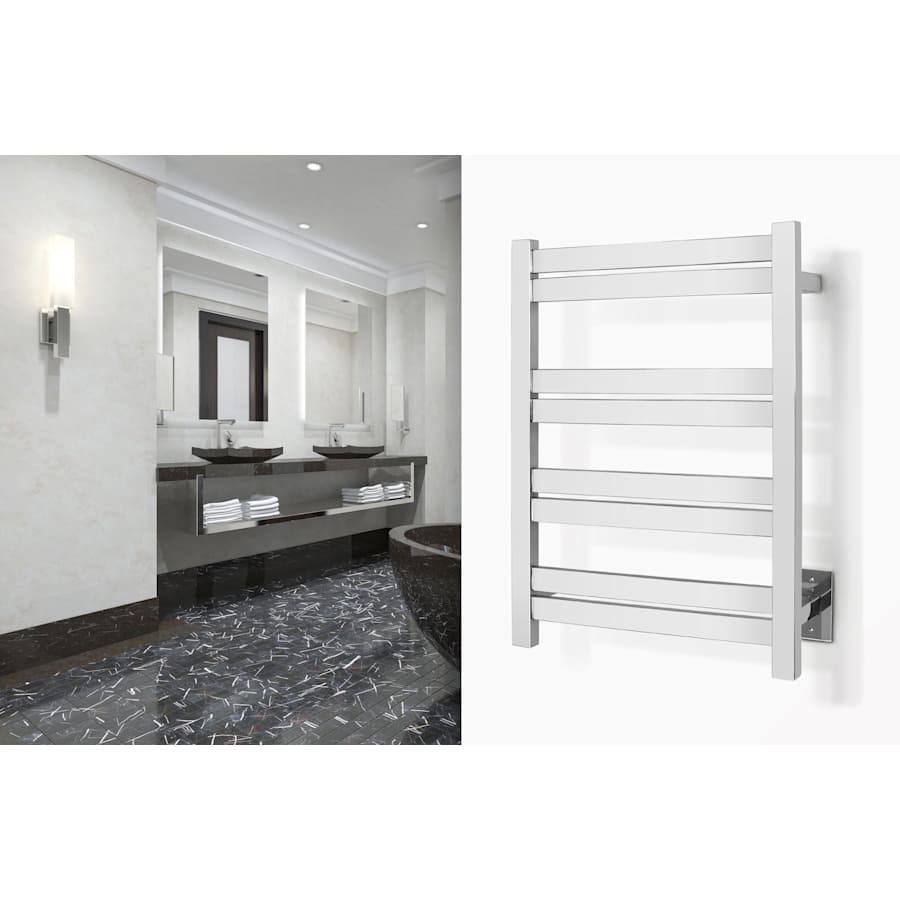 warmlyyours-tws6-mpl08h-alternate-image-156