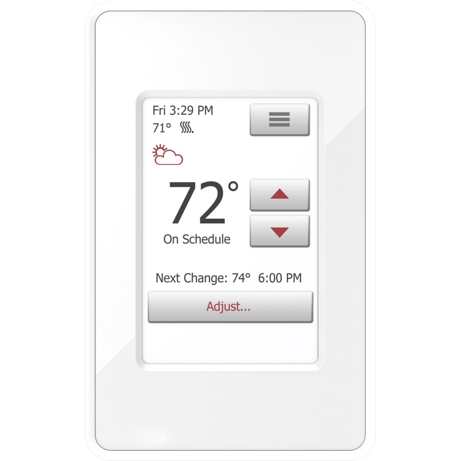 warmlyyours-udg4-4999-1 warmlyyours-udg4-4999-1